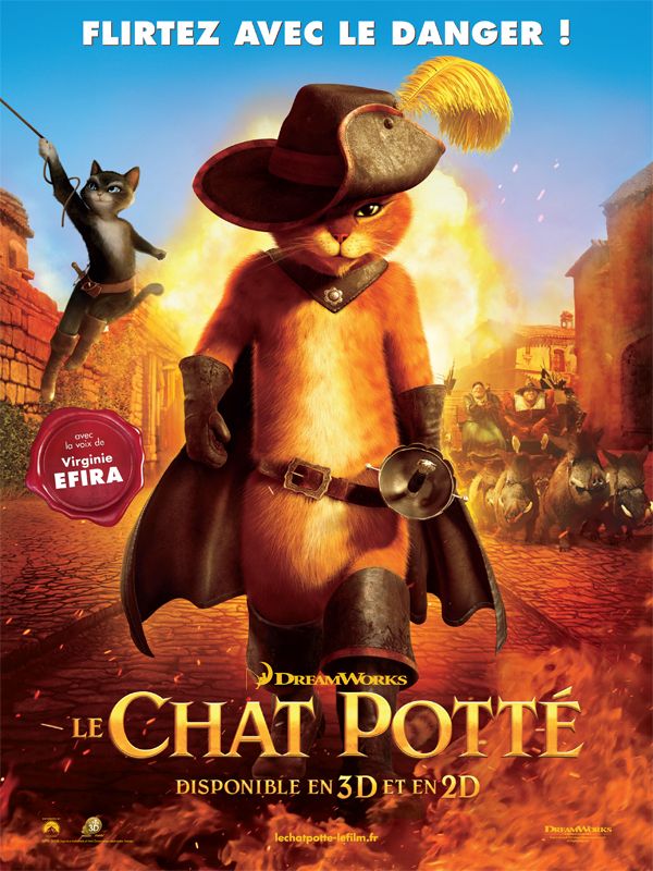 Le chat potte.jpg